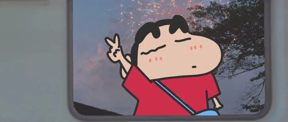 本周运势最好、锦鲤附身的4大星座！