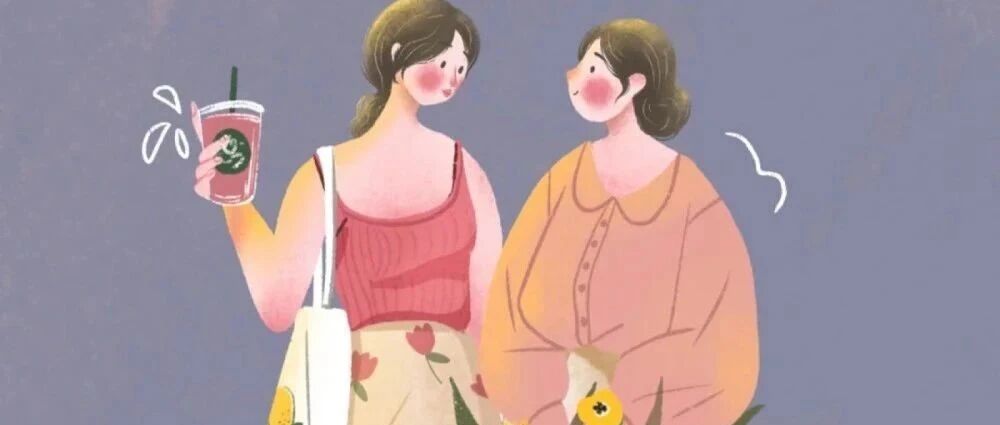 12星座，谁才是真正的恋爱小天才？