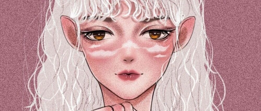 日运08.24 | 白羊难以信任  处女点燃战火