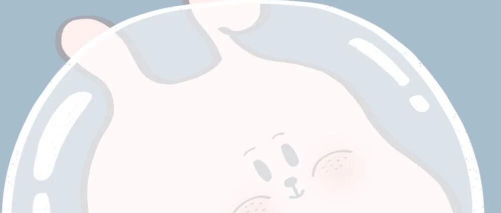 8月圈起来！12星座本月重点提醒来咯~