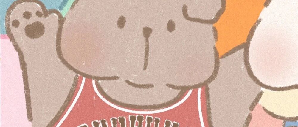 12星座新的一周好运播报！！