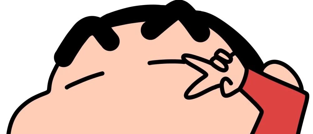 11月好运强势回归的5大星座！