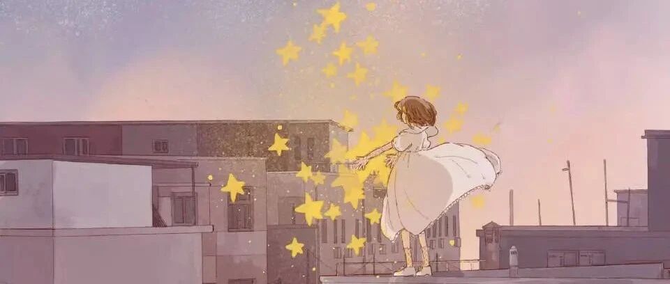 日运07.10 | 双子有点优秀 天蝎相信直觉