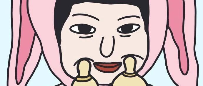 2021年，12星座必须抓住的脱单月份有哪些呢？