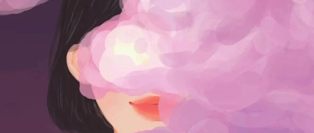 幸运TOP3！12星座新一周运势来咯（1012~1018）