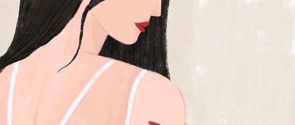 日运07.14 | 狮子不够保守  天蝎抓住机会