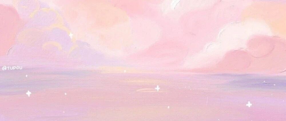 12星座近期会收获这些小幸运！