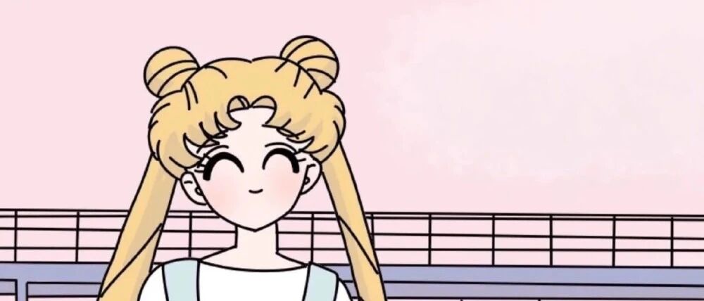 12星座的本周运势预告~