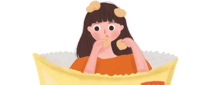 12星座本周运势（12.07~12.13）