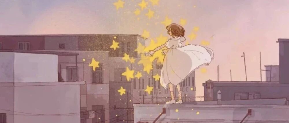 10月底有望破镜重圆的星座