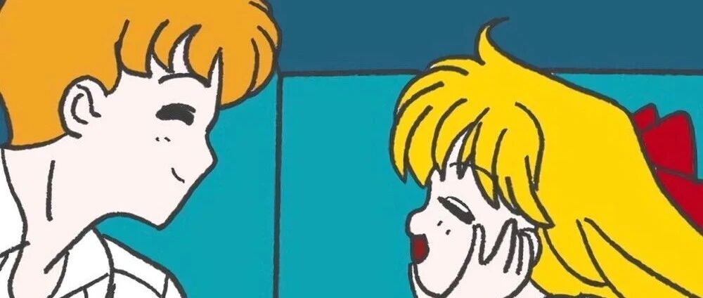 11月这些星座优质桃花爆棚！不缺人爱！