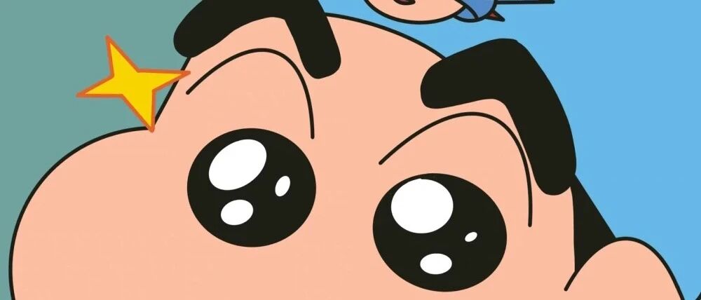 新的一周，12星座的运势如何？