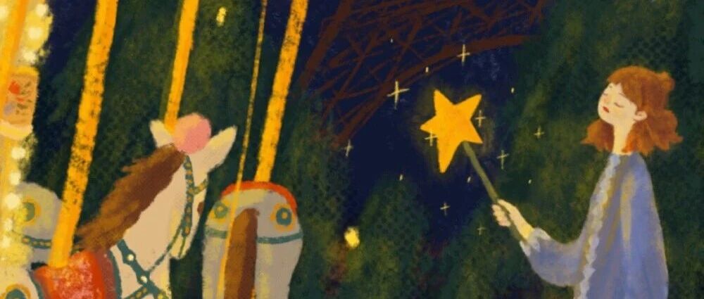 国庆中秋双节来临，十二星座和谁过会有故事，产生火花？