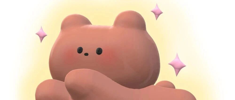 7月份，财运最旺的四大星座