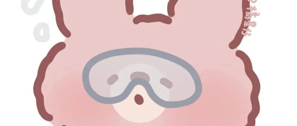 7月划重点！这些星座近期会闷声发大财