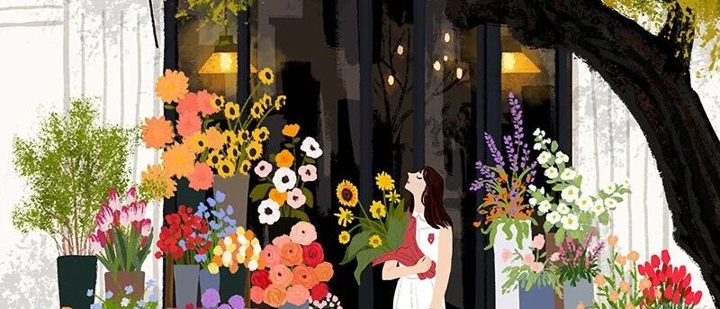 速看！未来一周12星座的好运播报