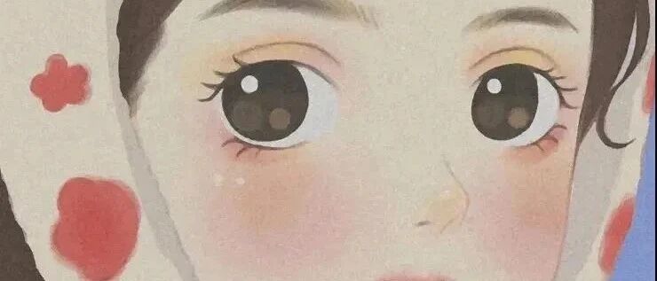 12星座下周运势播报~