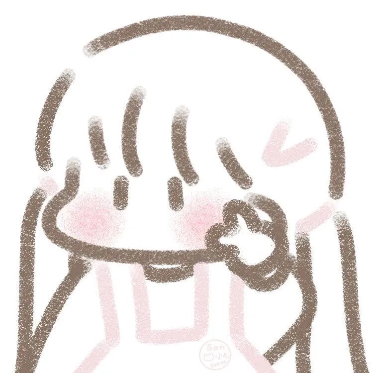 6月26日海王星逆行 12星座将带来哪些影响 星座知识 星座运势 配对 微信头条新闻公众号文章收集网