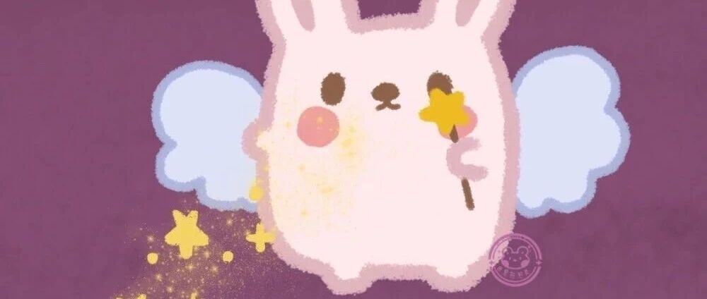 12星座本周运势（11.16-11.22）