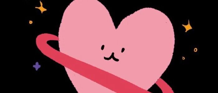 12星座12月一句话忠告~