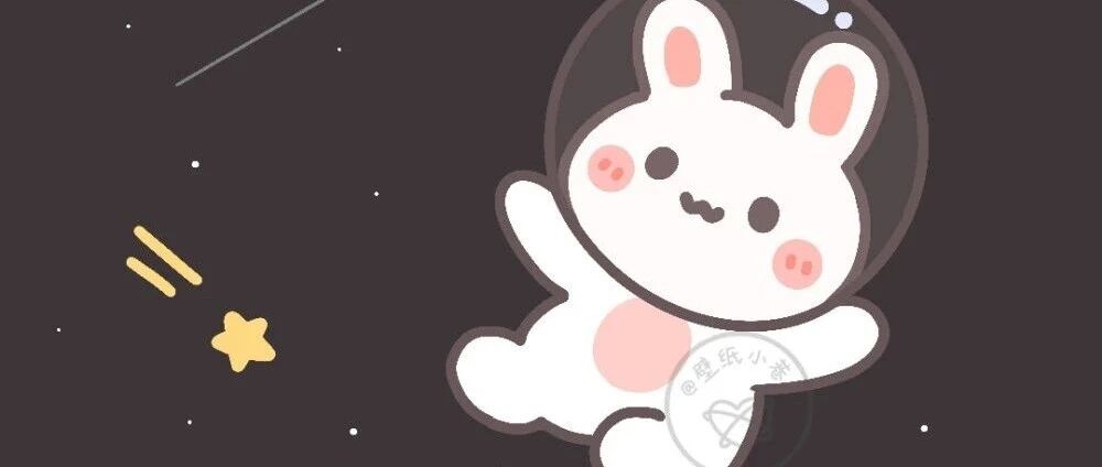 2021上半年即将到来，这几大星座不缺贵人~