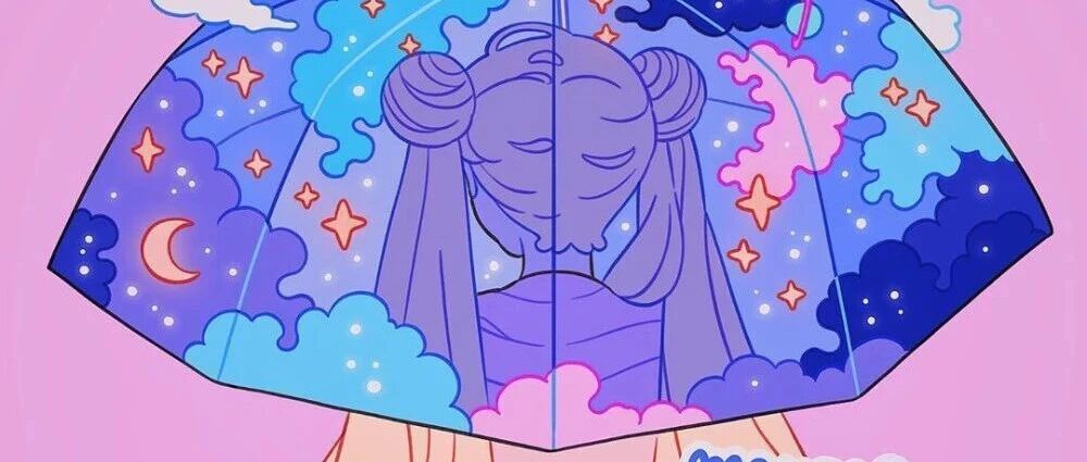 年前，这些星座有望开启甜甜的恋爱~