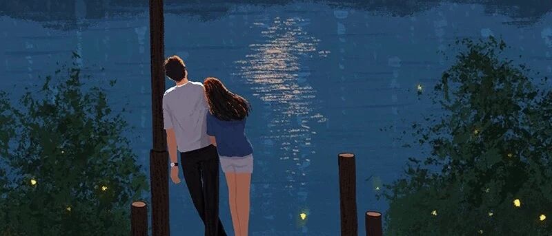 9.21双鱼座新月,12星座将发生这些影响！