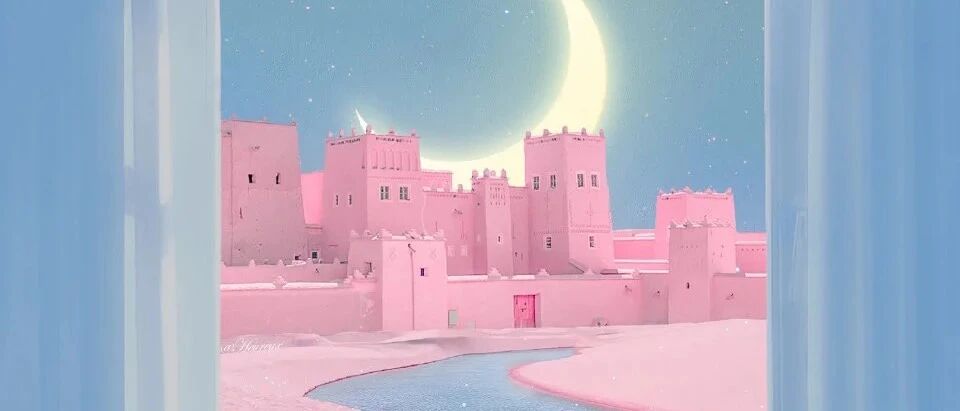 年尾会有贵人相助的星座top3！