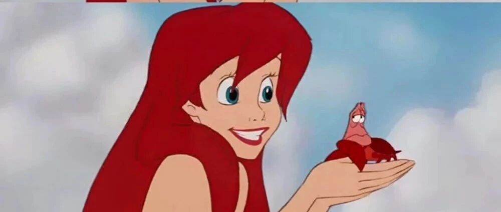 本周，12星座的运势如何？