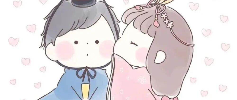 12星座的十月桃花运,谁最甜? ​