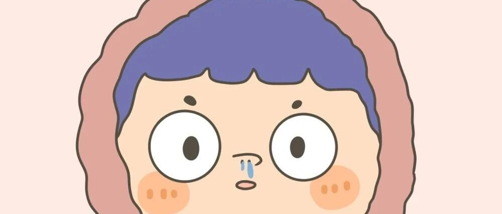 8.2-8.8重要星相！哪些星座将自我改变or情绪压抑？