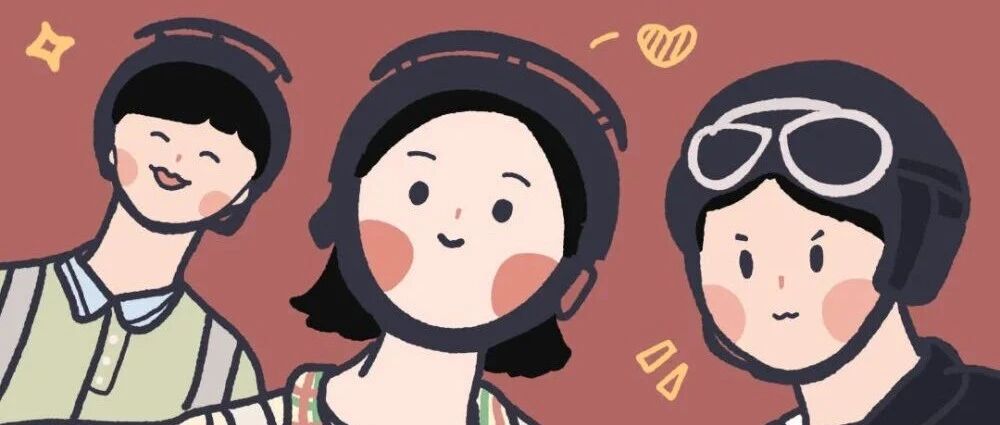 近期好运爆棚，人气最佳的几大星座都有哪些呢？