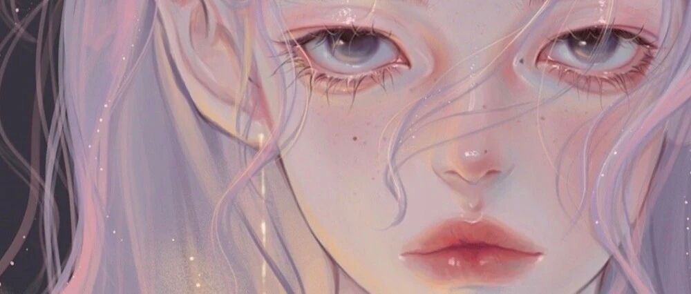 十二星座应如何避开烂桃花，一招搞定!