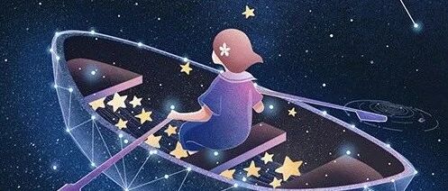 日运06.29 | 巨蟹别折腾  天蝎撞南墙不回头