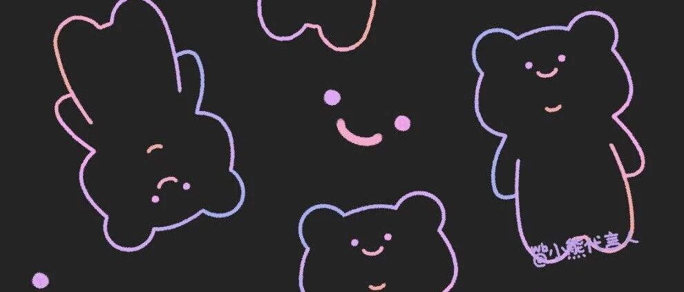 2日后，幸运将降临在这些星座身上~