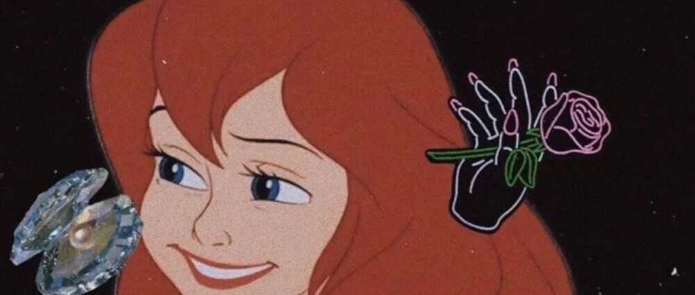 7月底，容易脱单复合的星座