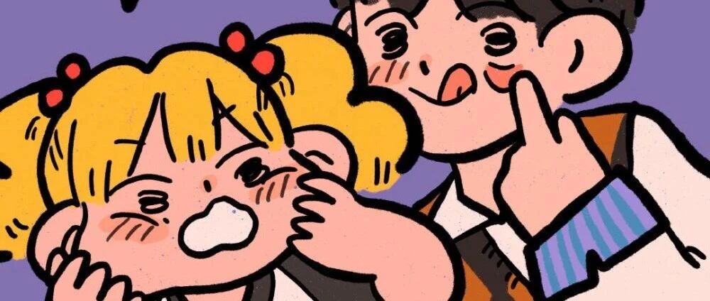 本周末，好运爆棚的星座TOP4揭晓！