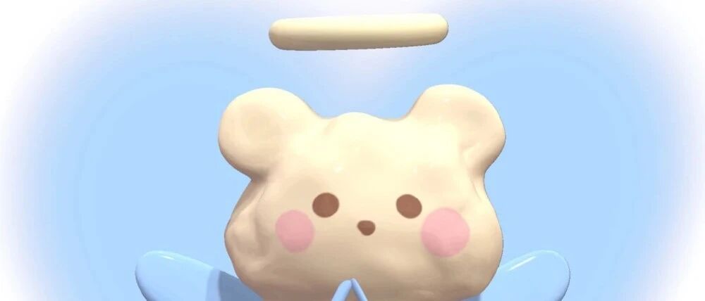 12星座本周即将发生的好事预告~