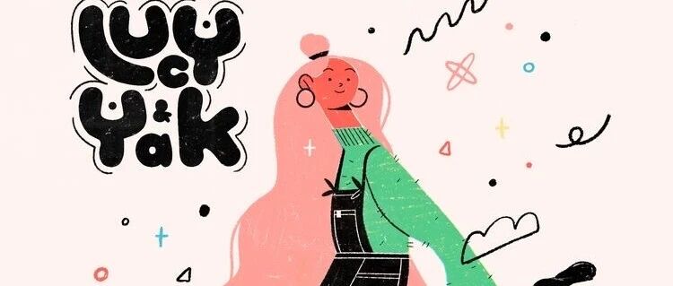 12星座坏女人排行榜，女人不坏男人不爱啊 ~