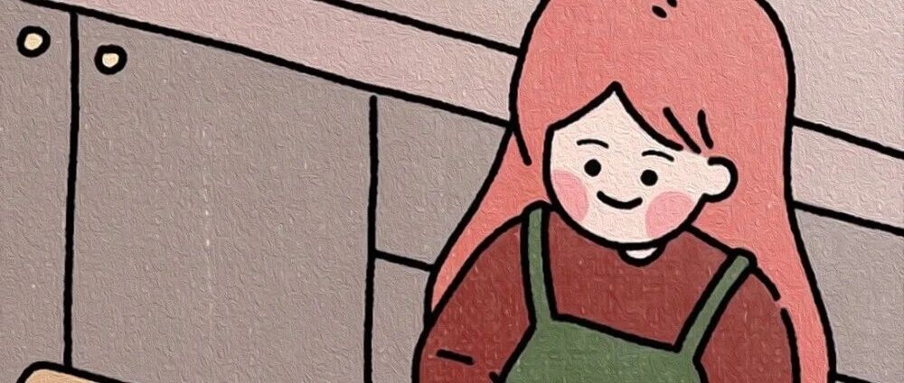 十月份！凭实力转运的12星座！