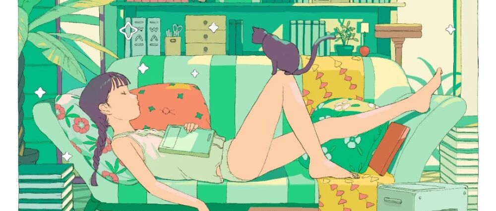 日运08.25 | 双子别怕变化  天秤要讲信用