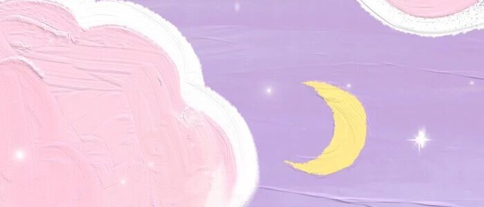 12月桃花暴涨，挡都挡不住的星座