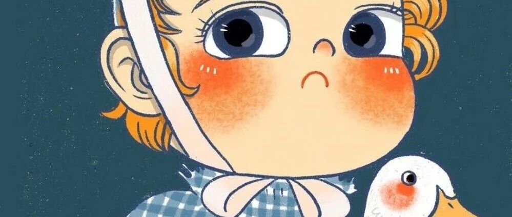 明日水星进入处女座！12星座将发生这些影响~