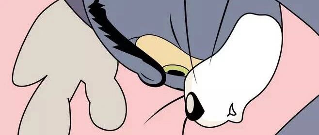 如何证明12星座爱你？白羊主动找你，摩羯变话痨!