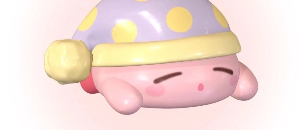 下周，运势最好的前5大星座！