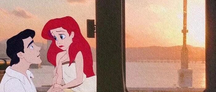 日运08.20 | 巨蟹持续旺你 处女敢不敢恋爱一场