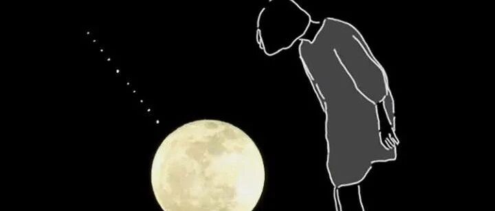 好运爆棚，锦鲤附身的12星座TOP4