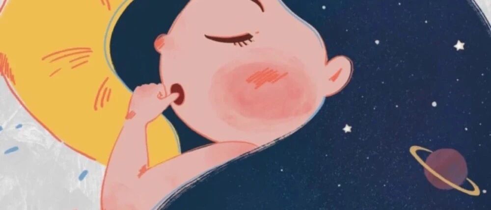 12星座本周运势预报！