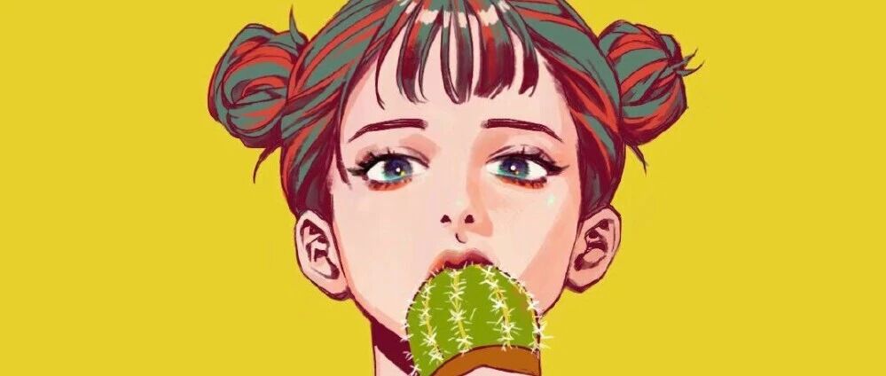 日运07.23 | 水瓶干得漂亮  双鱼脑洞有点大