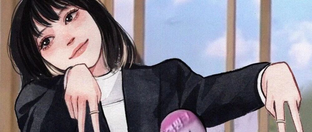 2020结束前，12星座中这些小可爱即将脱单！